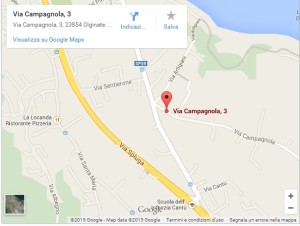 cartinaCampo